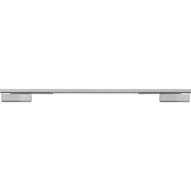 ASSA ABLOY Gleitschiene G-CO Produktbild BIGANW L