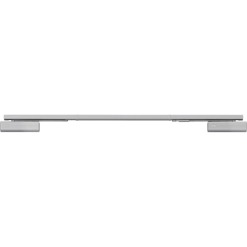 ASSA ABLOY Gleitschiene G-CO-C Produktbild BIGANW L