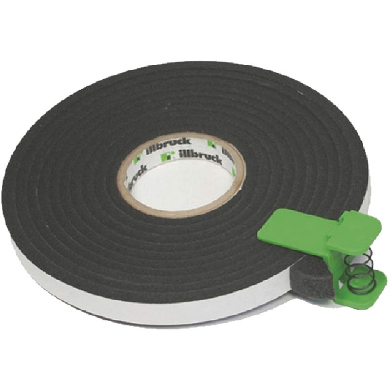 illbruck illmod Klammer AB007 (2 Stück im Set) Produktbild BIGANW L