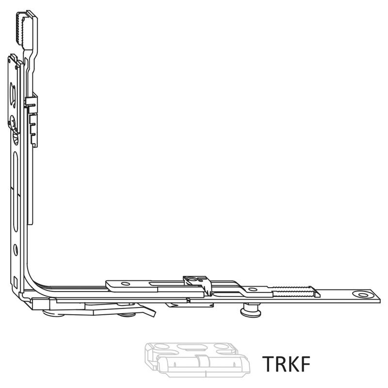 Uml AF VSU/K 56+ FH 1S 1RS TS rs IVP900 Produktbild BIGANW L