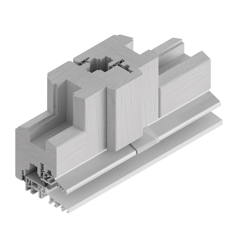 GKG Stulpendkappen STK6101 Produktbild BIGANW L