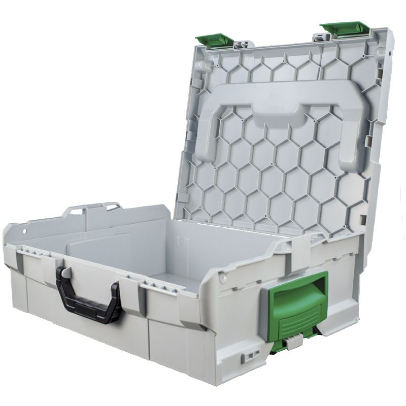 VBH L-BOXX Gr. 136 Produktbild BIGANW L