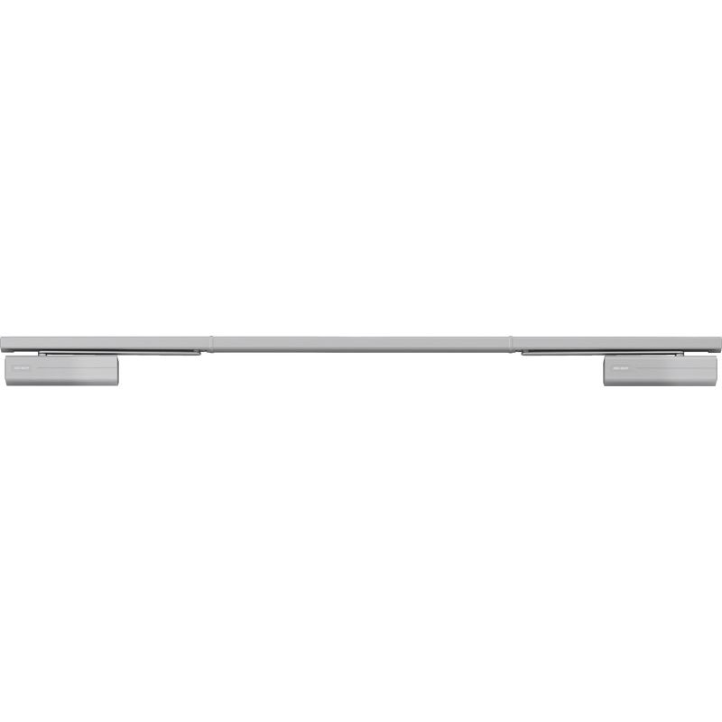 ASSA ABLOY Gleitschiene G-CO Produktbild BIGANW L