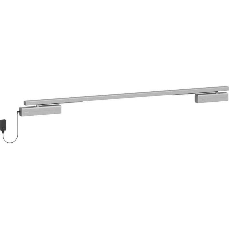 ASSA ABLOY Gleitschiene G-CO-FM Produktbild BIGANW L