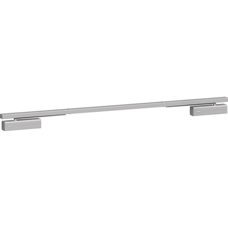 ASSA ABLOY Gleitschiene G-CO-E Produktbild BIGANW L