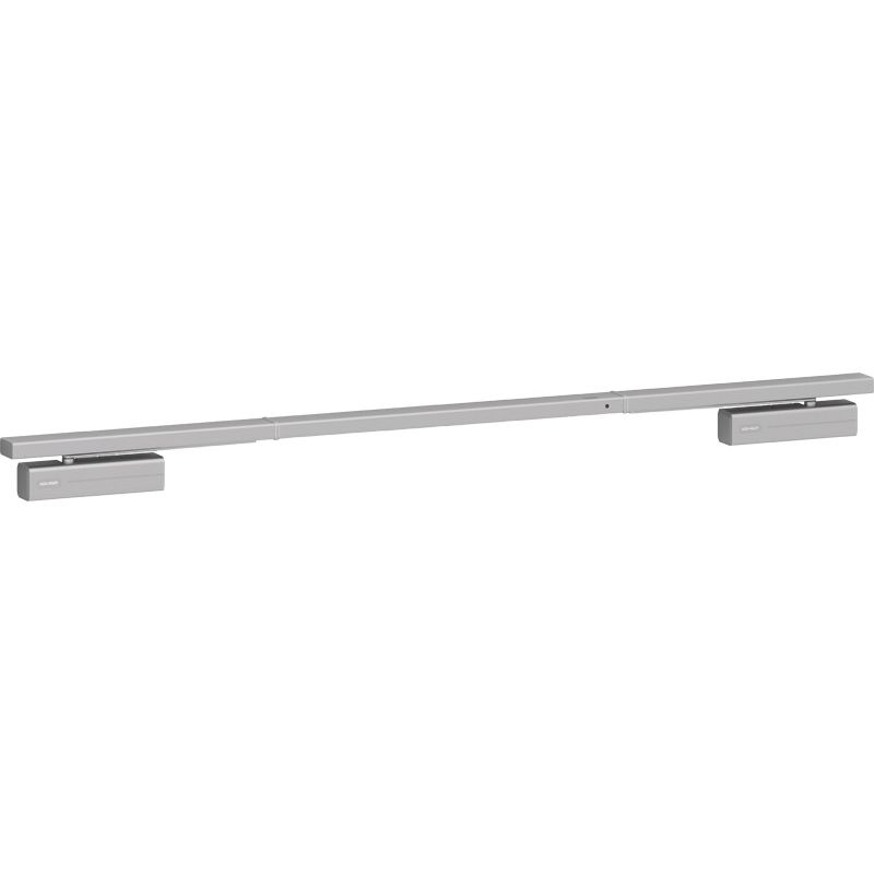 ASSA ABLOY Gleitschiene G-CO-S Produktbild BIGANW L