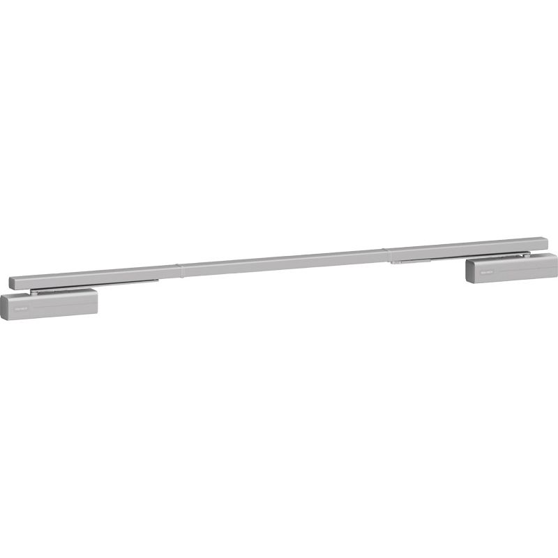 ASSA ABLOY Gleitschiene G-CO-CE Produktbild BIGANW L