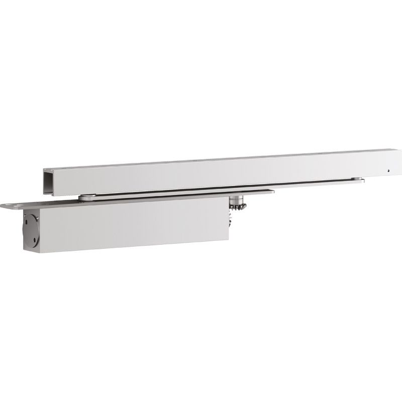 ASSA ABLOY Gleitschiene G880 Produktbild BIGANW L