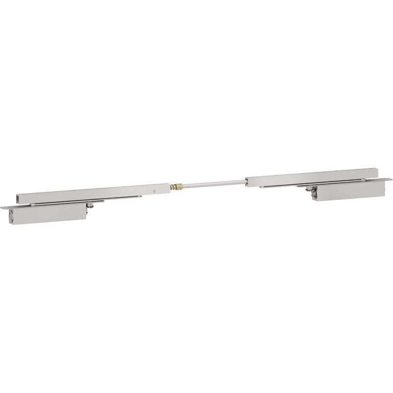 ASSA ABLOY Gleitschiene G881 Produktbild BIGANW L