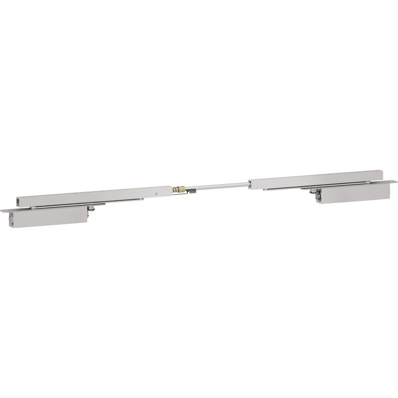 ASSA ABLOY Gleitschiene G882 Produktbild BIGANW L
