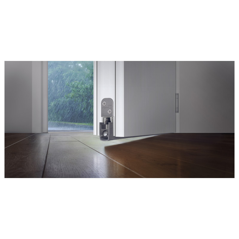 Planet X3 eins. Silikon RD 1336-1460 mm Erforderliche Länge (mm): (= X – 1 mm) Produktbild BIGANW L