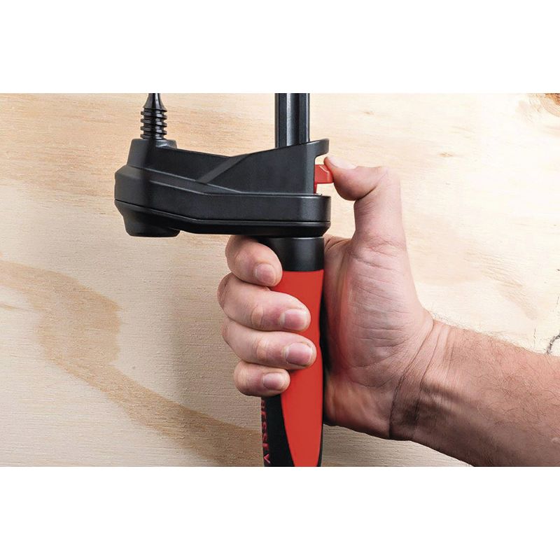 BESSEY Getriebezwinge GearKlamp Produktbild BIGANW L