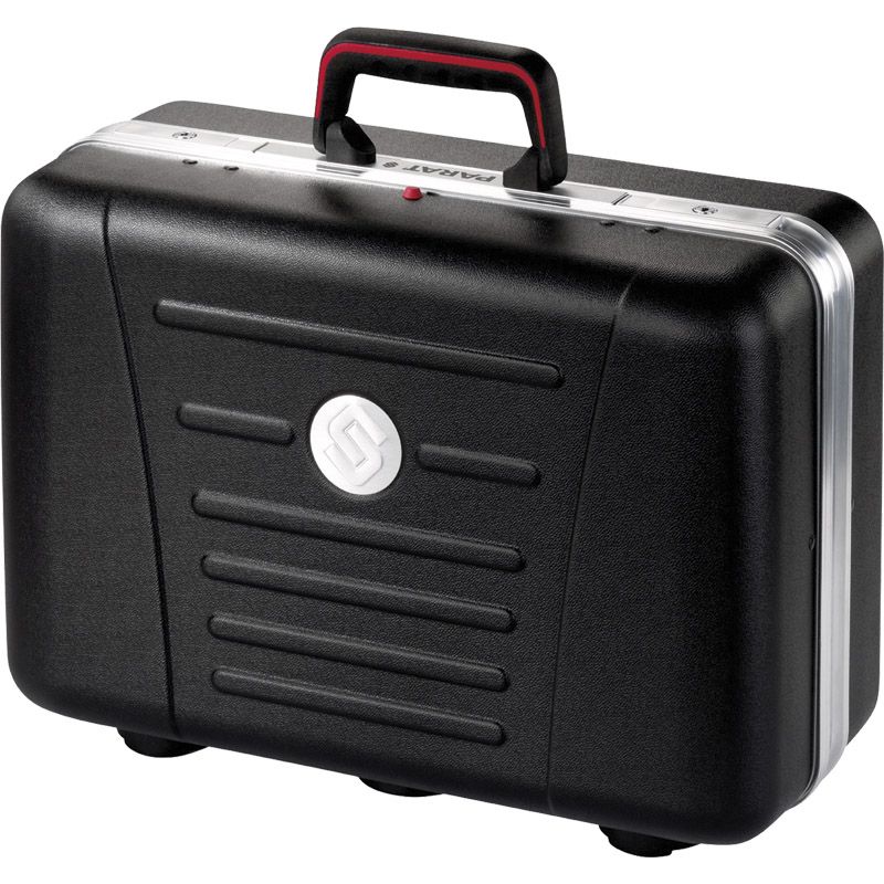 PARAT Werkzeugkoffer CLASSIC Plus CP-7 Produktbild BIGANW L