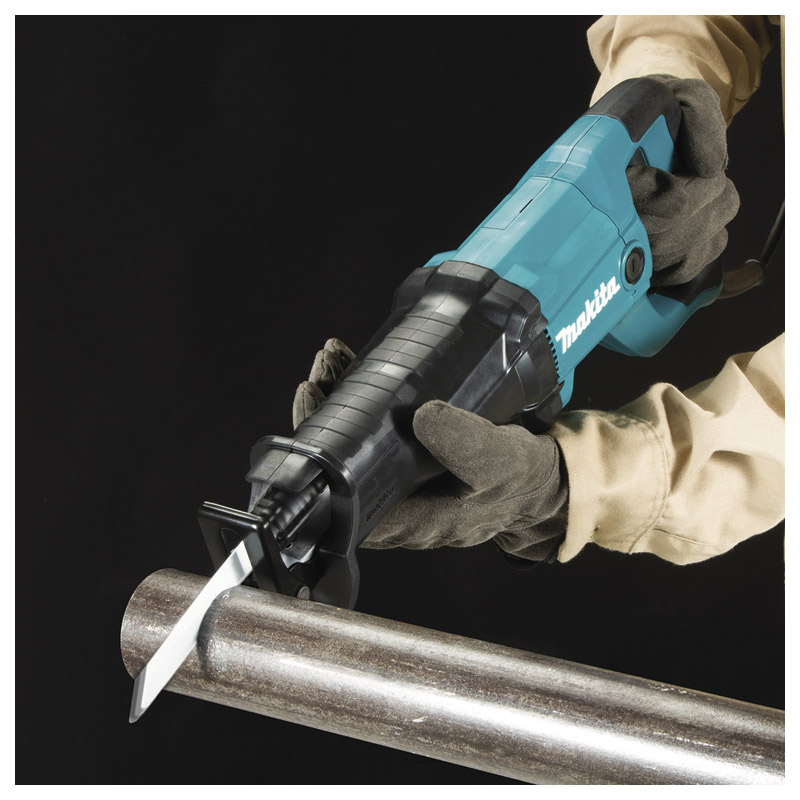 MAKITA Reciprosäge JR3051TK Produktbild BIGANW L