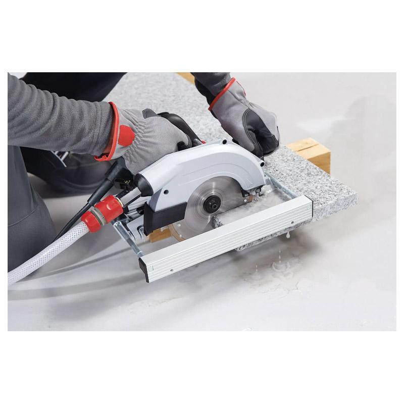 FLEX Diamant-Steintrenner CS 60 WET Produktbild BIGANW L
