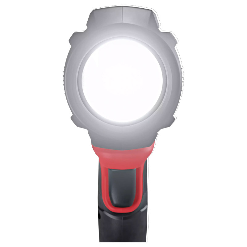 FLEX WL 300 18.0 Akku Handlampe Produktbild BIGANW L