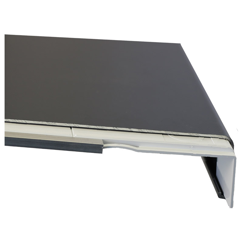 greenteQ Thermo Variohalter im Set Produktbild BIGANW L
