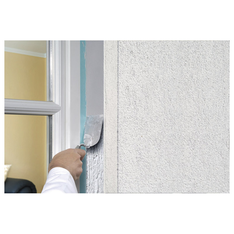 tesa® Professional 4438 Oberflächenschutzband UV Produktbild BIGANW L