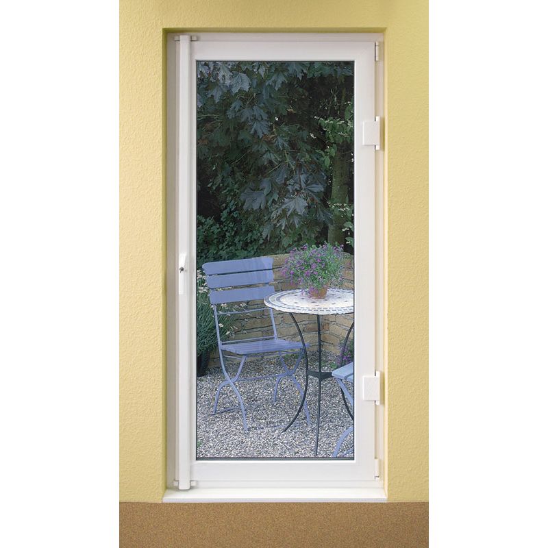 ABUS Fenster-Stangenschloss FOS550 Produktbild BIGANW L