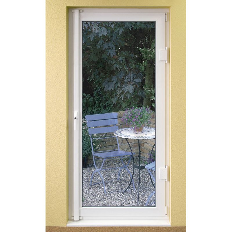 ABUS Stangenset Produktbild BIGANW L