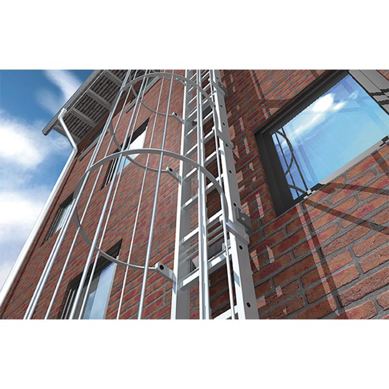 fischer Hochleistungsmörtel FIS V 360 S Produktbild BIGANW L
