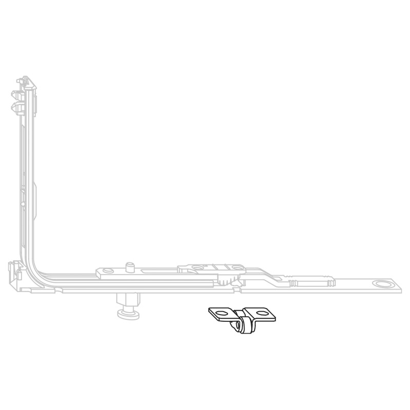 Flügelheber TS K100 Produktbild BIGANW L