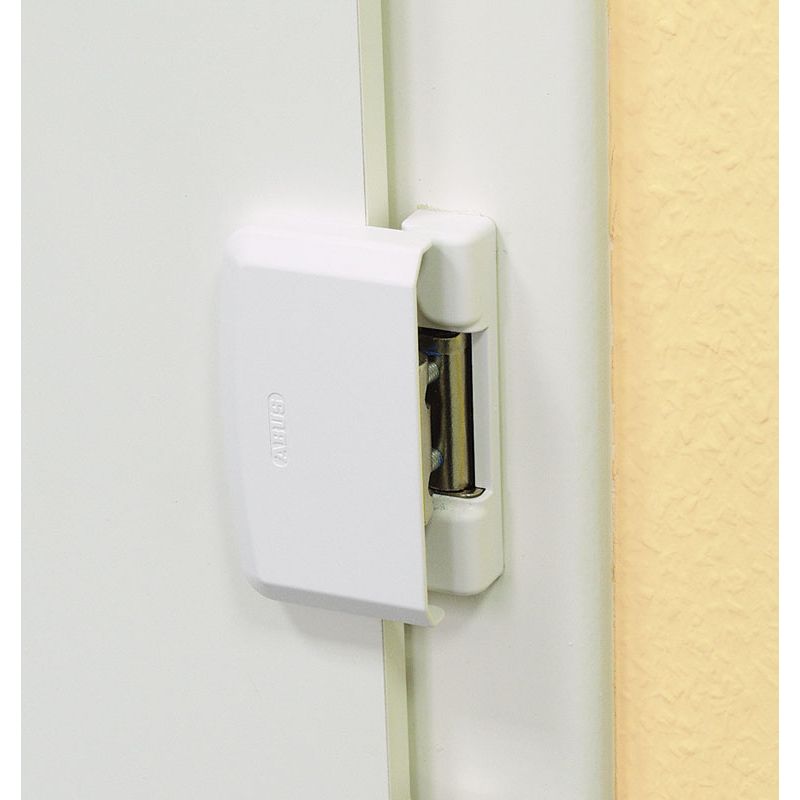 ABUS Scharnierseitensicherung TAS112 Produktbild BIGANW L