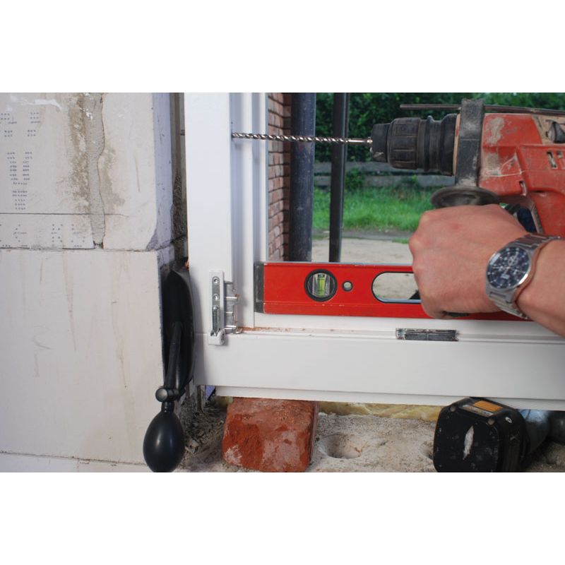 Winbag Produktbild BIGANW L