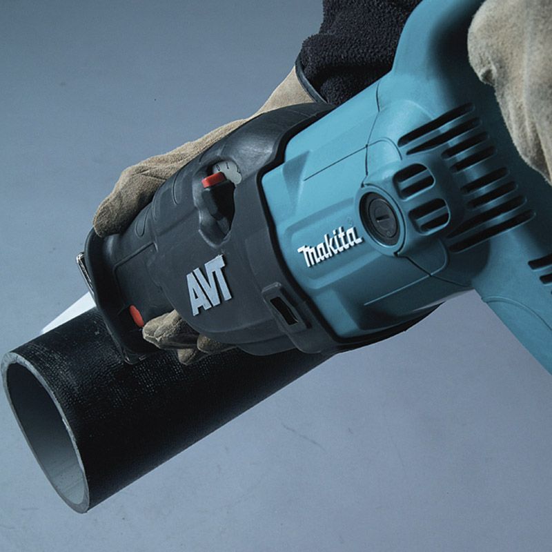 MAKITA Reciprosäge JR3070CT Produktbild BIGANW L