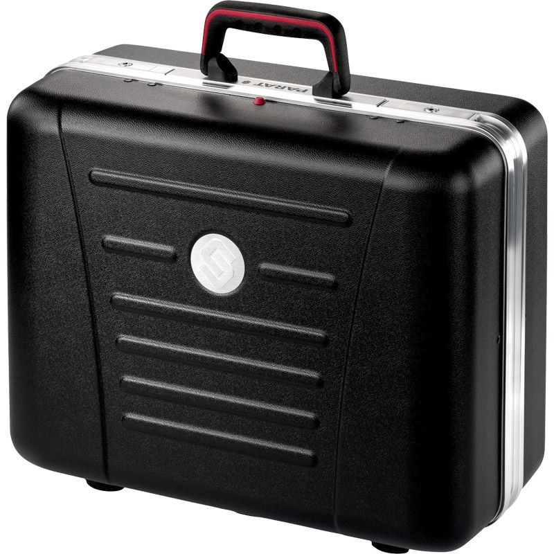 PARAT Werkzeugkoffer CLASSIC Deep Space 34l Produktbild BIGANW L