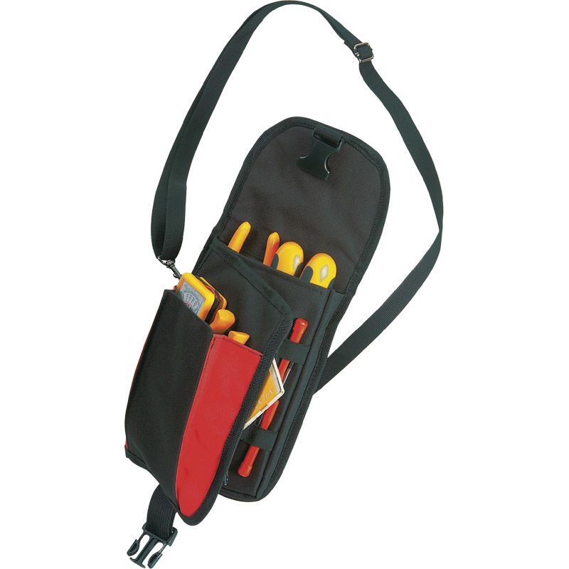 PLANO Werkzeugtasche 556 Produktbild BIGANW L