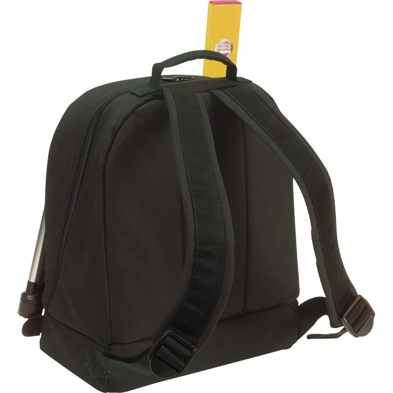 PLANO Werkzeugrucksack 542 Produktbild BIGANW L