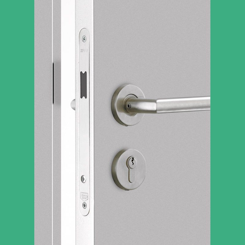ZT-Magnetfallenschloss 116 1/2 55/20 rd niro Produktbild BIGANW L