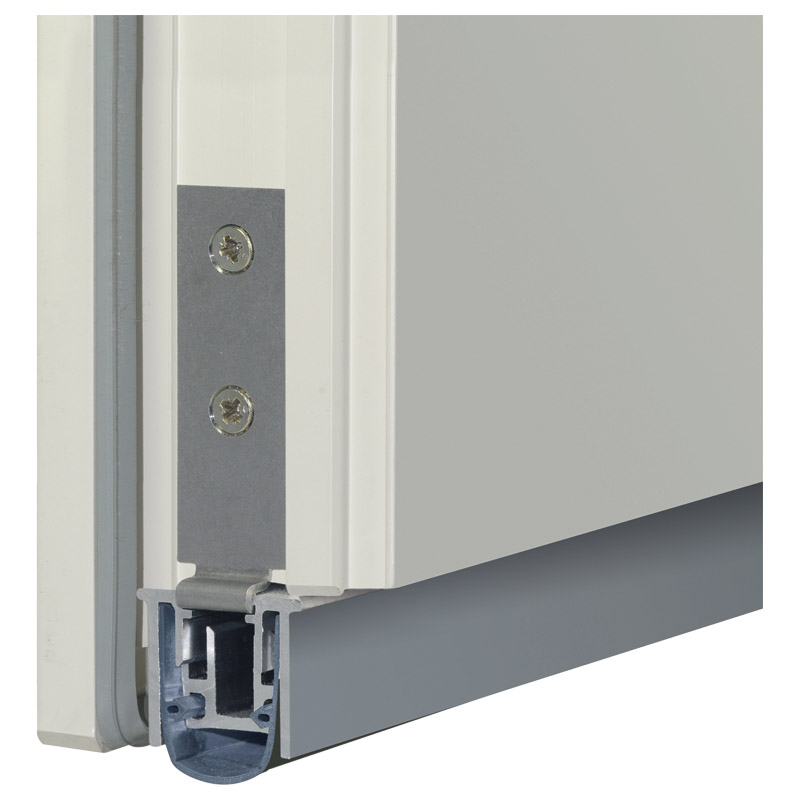 Planet RS Silikon Veka 835 mm Produktbild BIGANW L