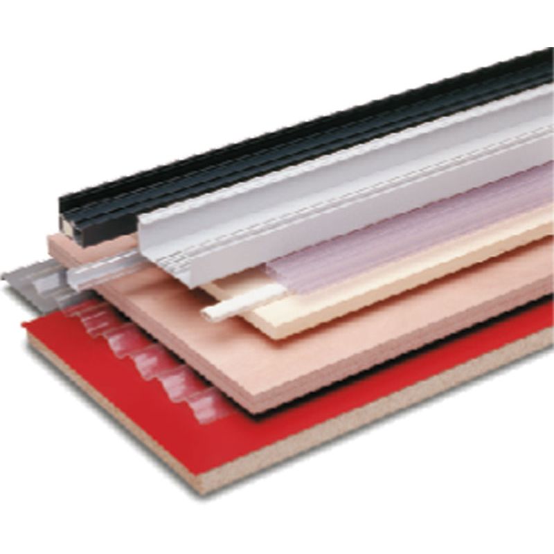 Kreissägeblatt 165x20 48TF Produktbild BIGANW L