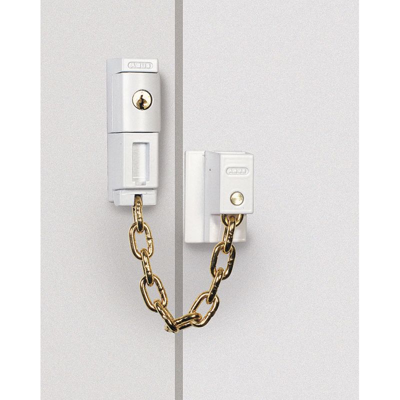 ABUS Türkette SK79 Produktbild BIGANW L