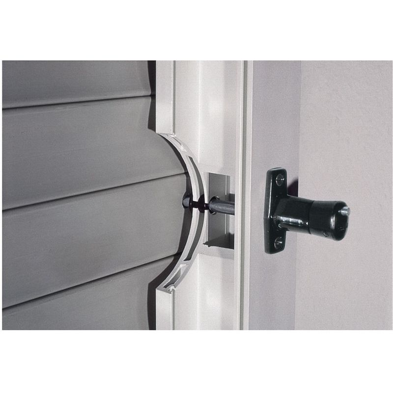 ABUS Rollladensicherung RS87 Produktbild BIGANW L