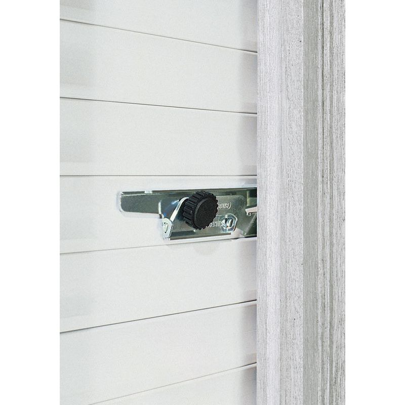 ABUS Rollladensicherung RS97 Produktbild BIGANW L