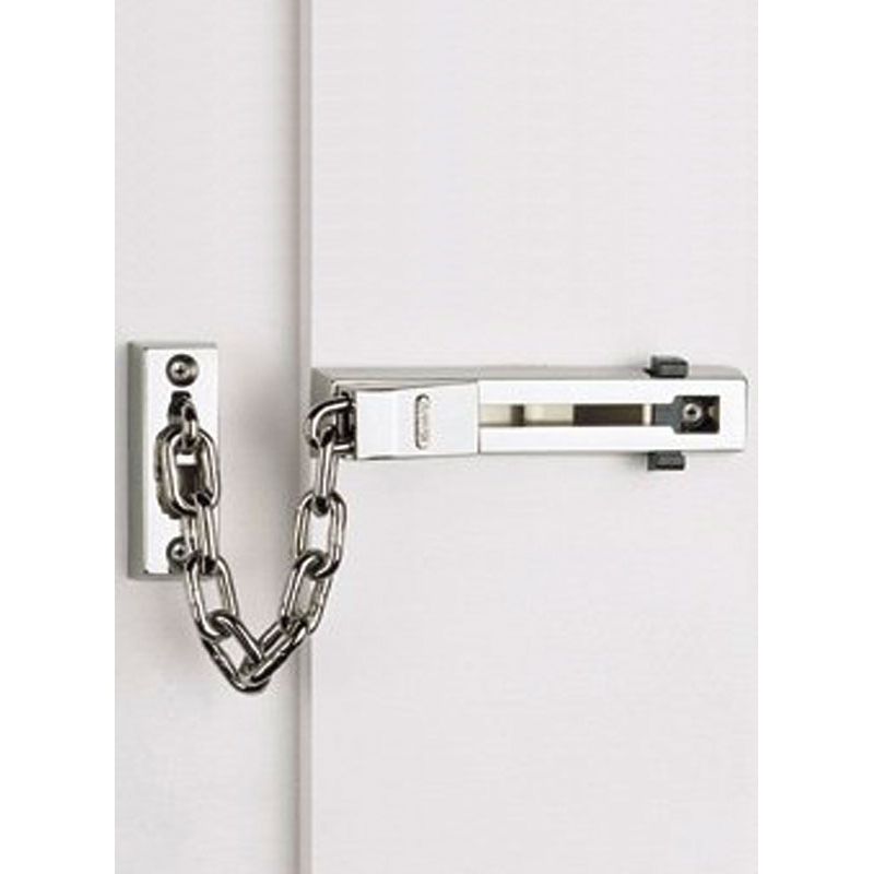 ABUS Türkette SK66 Produktbild BIGANW L
