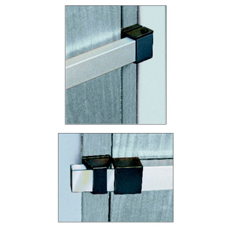 ABUS Panzerriegel *PR1500* Produktbild BIGANW L