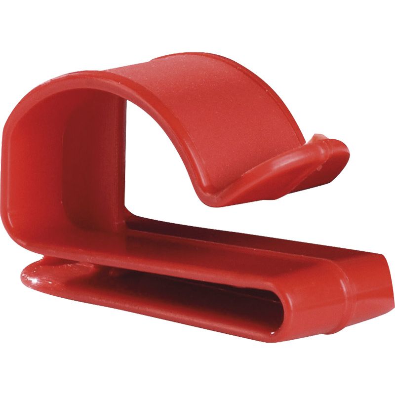 BMImeter Taschenrollbandmaß Produktbild BIGANW L