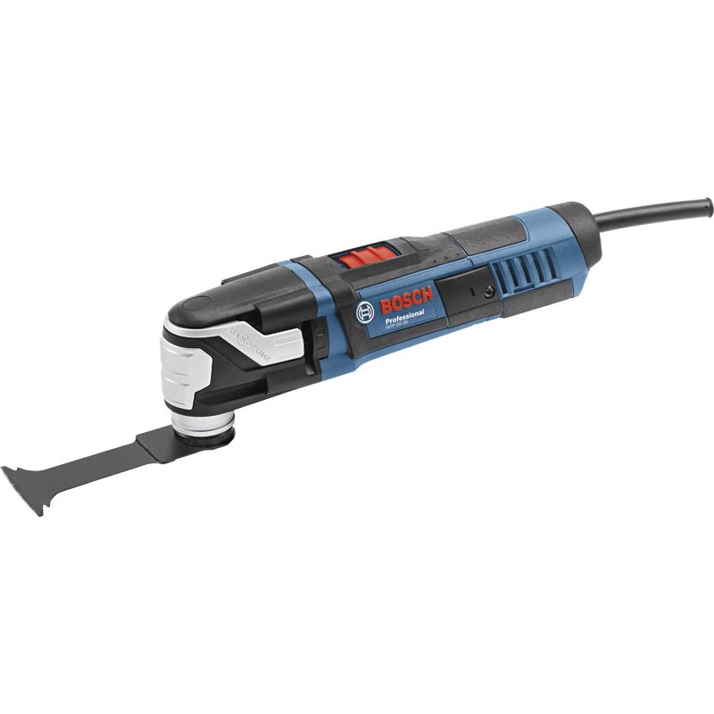 BOSCH Multi-Cutter GOP 55-36 Professional in L-BOXX Produktbild BIGDET L