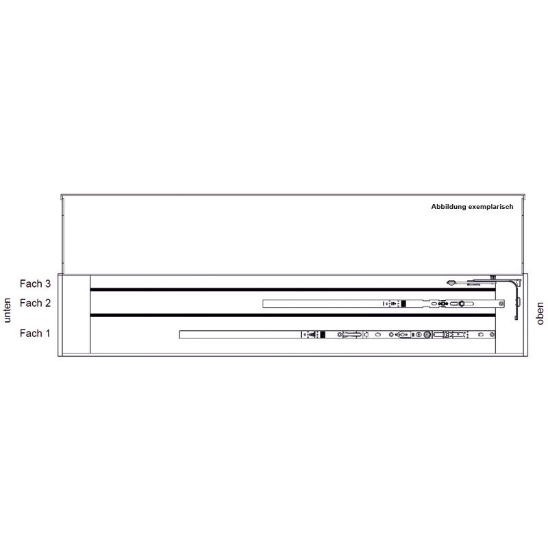 Breitenkarton BKT.RC-N FFB 775 Produktbild BIGDET L