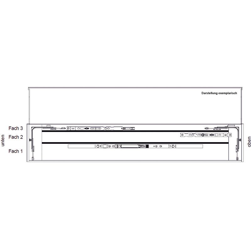 Stulpkarton SPKT.RC-N FFH 510 Produktbild BIGDET L