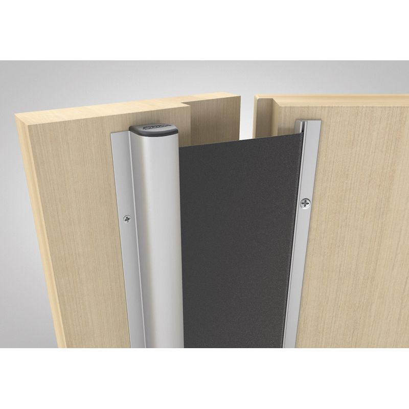 ATHMER Fingerschutz® NR-25 für Innentüren Produktbild BIGDET L