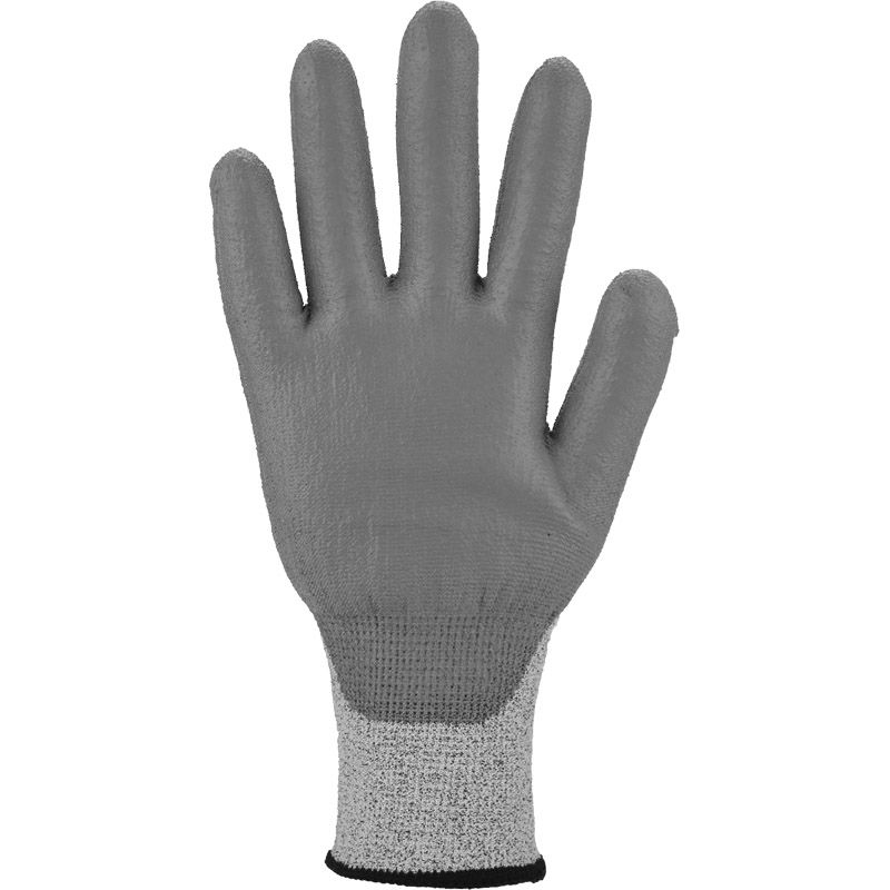 ASATEX Schnittschutzhandschuh 3721E PSA II Produktbild BIGDET L