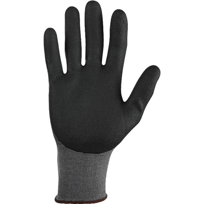 ANSELL Strick-Handschuh HyFlex® 11-840 PSA II Produktbild BIGDET L