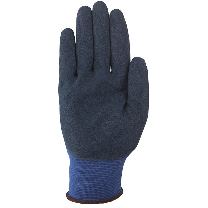 ANSELL Nylonhandschuh HyFlex® 11-925 PSA II Produktbild BIGDET L