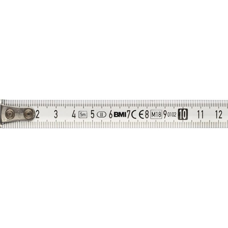 BMI Taschenrollbandmaß VARIO Produktbild BIGDET L