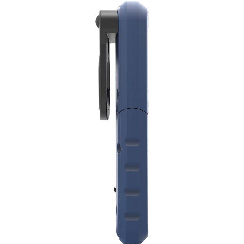 SCANGRIP LED-Akkuhandleuchte MINIFORM 200lm Produktbild BIGDET L